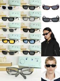 Picture of Off White Sunglasses _SKUfw73065388fw